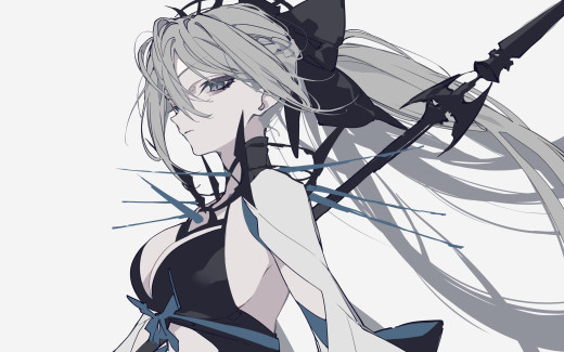 1759485 (a): :2884x1800